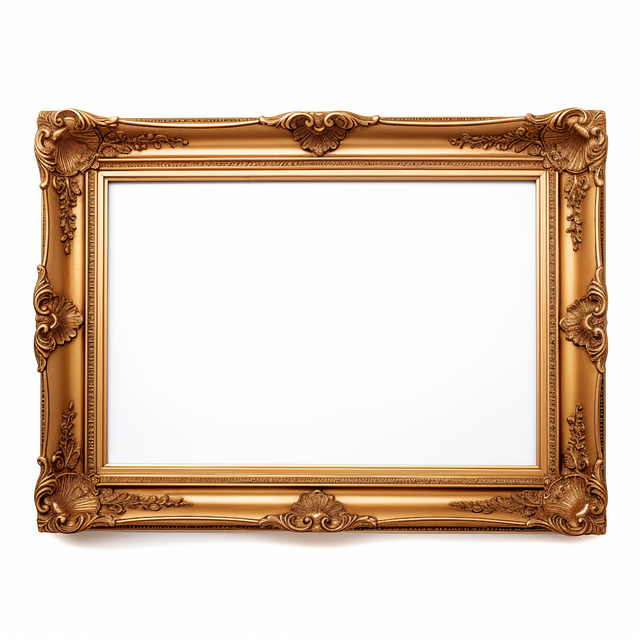 Professional DSLR camera with lens, placed on tripod, perfect for photographers